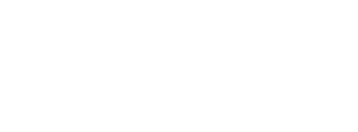 空間